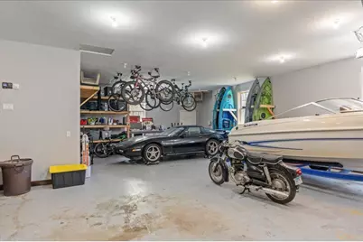 10719 E Shore Drive, Merrifield, MN 56465 - Photo 39