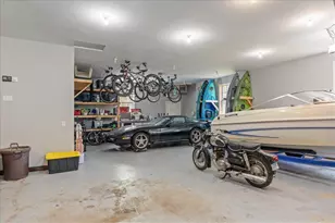 10719 E Shore Dr, Merrifield, MN 56465 - Photo 39