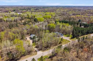 10719 E Shore Dr, Merrifield, MN 56465 - Photo 71