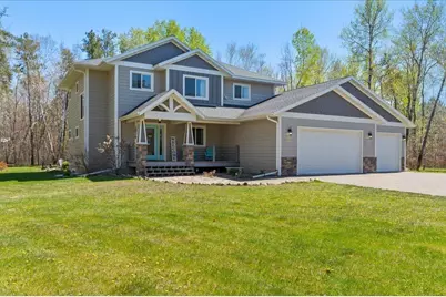10719 E Shore Drive, Merrifield, MN 56465 - Photo 51