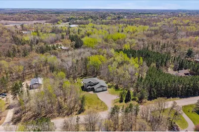 10719 E Shore Drive, Merrifield, MN 56465 - Photo 67