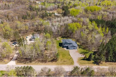 10719 E Shore Drive, Merrifield, MN 56465 - Photo 75