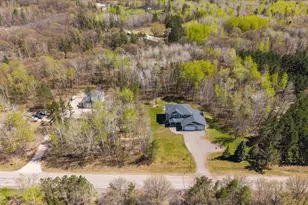 10719 E Shore Dr, Merrifield, MN 56465 - Photo 75