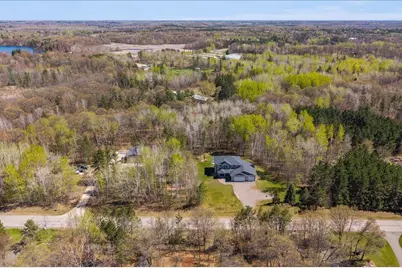 10719 E Shore Drive, Merrifield, MN 56465 - Photo 63