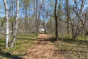 10719 E Shore Dr, Merrifield, MN 56465 - Photo 53