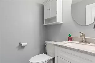 10719 E Shore Dr, Merrifield, MN 56465 - Photo 37