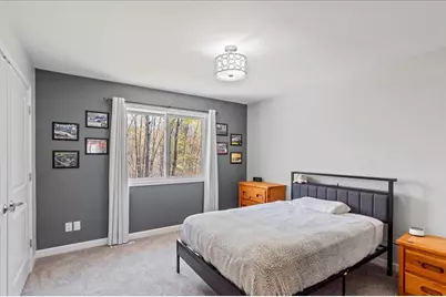 10719 E Shore Drive, Merrifield, MN 56465 - Photo 23