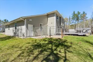 10719 E Shore Dr, Merrifield, MN 56465 - Photo 49