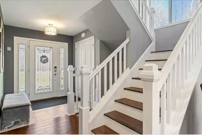 10719 E Shore Drive, Merrifield, MN 56465 - Photo 41
