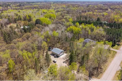 10719 E Shore Drive, Merrifield, MN 56465 - Photo 73