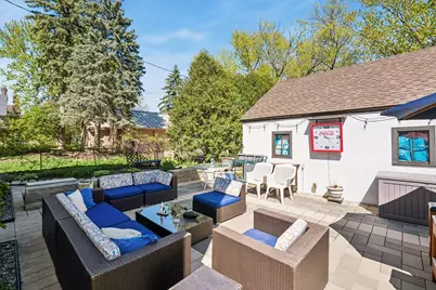 3535 Irving Avenue S, Minneapolis, MN 55408 - Photo 39