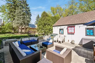 3535 Irving Ave S, Minneapolis, MN 55408 - Photo 39