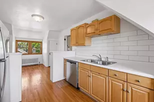 3535 Irving Ave S, Minneapolis, MN 55408 - Photo 29