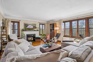 3535 Irving Ave S, Minneapolis, MN 55408 - Photo 17
