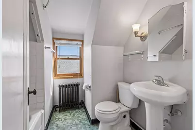 3535 Irving Avenue S, Minneapolis, MN 55408 - Photo 33