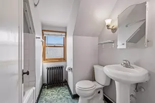3535 Irving Ave S, Minneapolis, MN 55408 - Photo 33