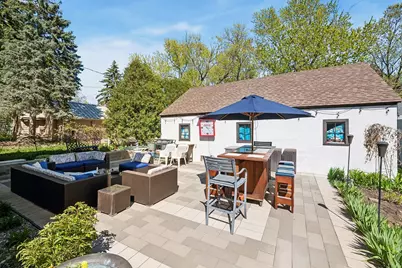 3535 Irving Avenue S, Minneapolis, MN 55408 - Photo 41