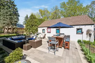 3535 Irving Ave S, Minneapolis, MN 55408 - Photo 41