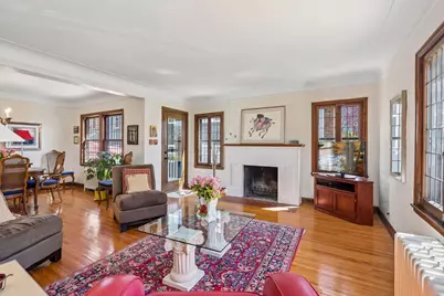 3535 Irving Avenue S, Minneapolis, MN 55408 - Photo 9