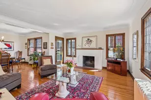 3535 Irving Ave S, Minneapolis, MN 55408 - Photo 9