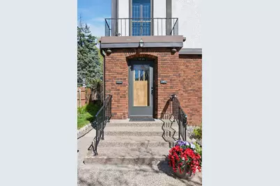 3535 Irving Avenue S, Minneapolis, MN 55408 - Photo 5