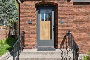 3535 Irving Ave S, Minneapolis, MN 55408 - Photo 5