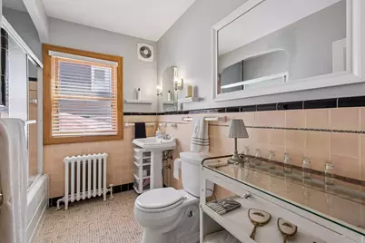 3535 Irving Avenue S, Minneapolis, MN 55408 - Photo 15