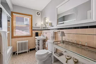 3535 Irving Ave S, Minneapolis, MN 55408 - Photo 15