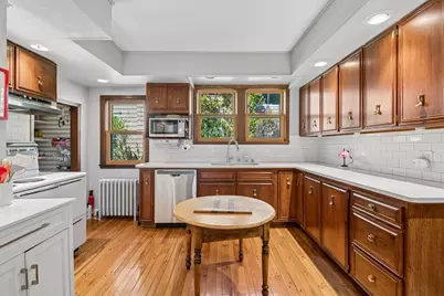 3535 Irving Avenue S, Minneapolis, MN 55408 - Photo 11