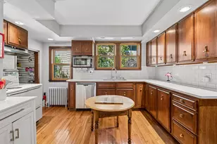 3535 Irving Ave S, Minneapolis, MN 55408 - Photo 11