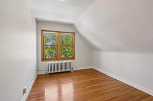 3535 Irving Ave S, Minneapolis, MN 55408 - Photo 31