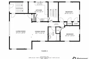 3535 Irving Ave S, Minneapolis, MN 55408 - Photo 49