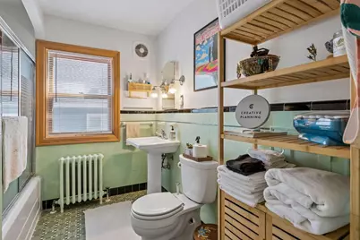 3535 Irving Avenue S, Minneapolis, MN 55408 - Photo 23