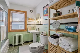 3535 Irving Ave S, Minneapolis, MN 55408 - Photo 23