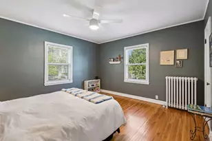 3535 Irving Ave S, Minneapolis, MN 55408 - Photo 13