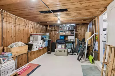 3535 Irving Avenue S, Minneapolis, MN 55408 - Photo 43