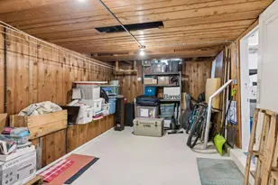 3535 Irving Ave S, Minneapolis, MN 55408 - Photo 43