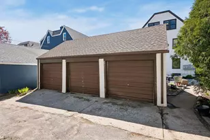 3535 Irving Ave S, Minneapolis, MN 55408 - Photo 47