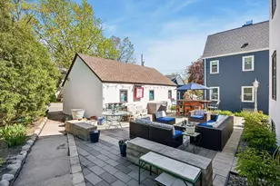 3535 Irving Ave S, Minneapolis, MN 55408 - Photo 37
