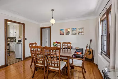 3535 Irving Avenue S, Minneapolis, MN 55408 - Photo 19
