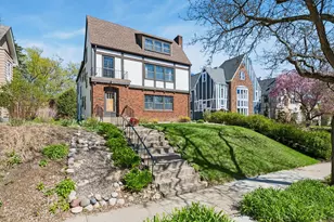 3535 Irving Ave S, Minneapolis, MN 55408 - Photo 1