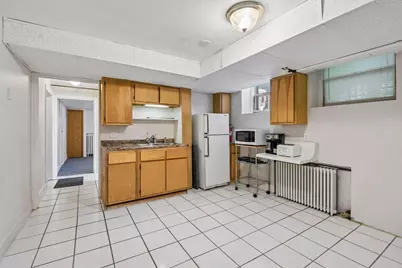 3535 Irving Avenue S, Minneapolis, MN 55408 - Photo 35