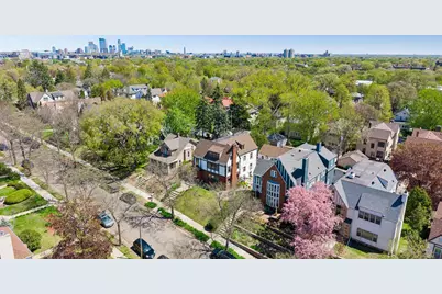 3535 Irving Avenue S, Minneapolis, MN 55408 - Photo 3