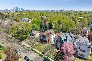 3535 Irving Ave S, Minneapolis, MN 55408 - Photo 3