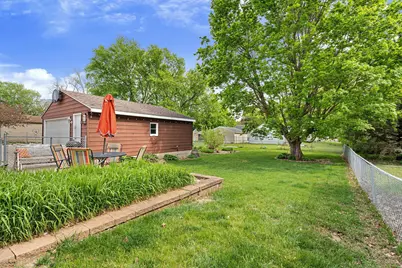 2106 6th Avenue NE, Austin, MN 55912 - Photo 27