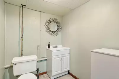 2106 6th Avenue NE, Austin, MN 55912 - Photo 21