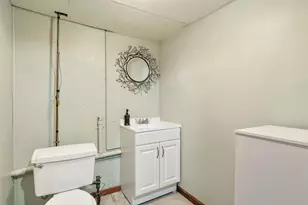 2106 6th Ave NE, Austin, MN 55912 - Photo 21