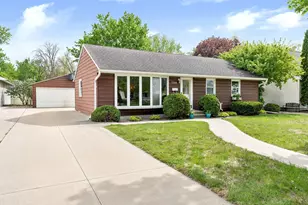 2106 6th Ave NE, Austin, MN 55912 - Photo 3