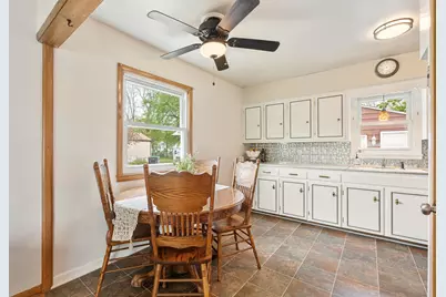 2106 6th Avenue NE, Austin, MN 55912 - Photo 13