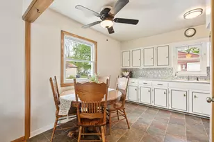 2106 6th Ave NE, Austin, MN 55912 - Photo 13